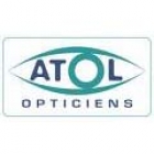 Opticien Atol Sarcelles